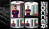 DLS 16 APK Android