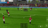 DLS 16 APK Download