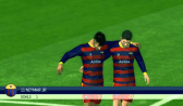 DLS 16 APK İndir
