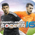 DLS 16 APK