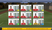 DLS 17 APK Android