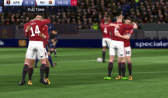 DLS 17 APK Download