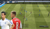 DLS 17 APK İndir