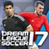 DLS 17 APK