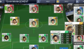 DLS 18 APK Android