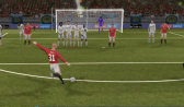 DLS 18 APK Download