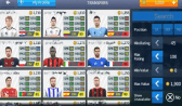 DLS 18 APK İndir