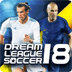 DLS 18 APK