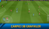 DLS 19 Hile APK Download