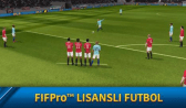 DLS 19 Hile APK İndir