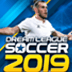 DLS 19 Hile APK