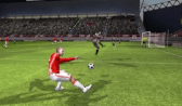 DLS Classic APK Android