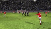 DLS Classic APK Download