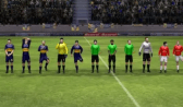 DLS Classic APK İndir