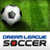 DLS Classic APK