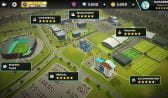 DLS Hileli APK İndir