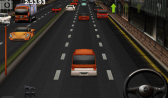 DR Driving 1 APK İndir