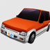 DR Driving 1 APK