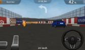 DR Driving 2 APK Android