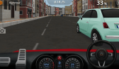 DR Driving 2 APK Hile Download