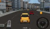 DR Driving 2 APK İndir