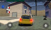 DR Driving 3 APK Android