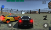 DR Driving 3 APK Download