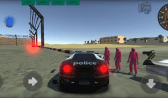 DR Driving 3 APK İndir