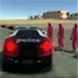 DR Driving 3 APK