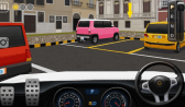 DR Driving 4 APK Download