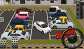 DR Driving 4 APK İndir