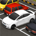 DR Driving 4 APK