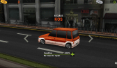 DR Driving APK Android