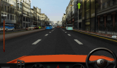 DR Driving APK Download