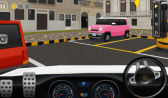 DR Driving MOD APK Android