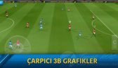 Dream League Soccer 2019 APK Download