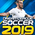 Dream League Soccer 2019 APK Hile