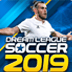 Dream League Soccer 2019 APK