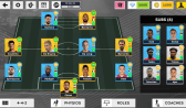 Dream League Soccer 2022 APK Android