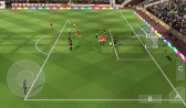 Dream League Soccer 2022 APK Download