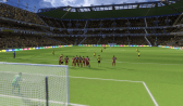 Dream League Soccer 2022 APK İndir
