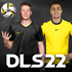 Dream League Soccer 2022 APK