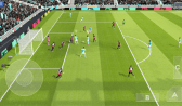 Dream League Soccer APK Download