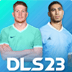Dream League Soccer APK