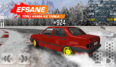 Drift Max Araba Yarışı Oyunu APK Download