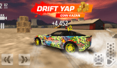 Drift Max Araba Yarışı Oyunu APK İndir