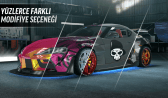 Drift Max PRO APK Download