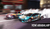 Drift Max PRO APK İndir