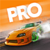 Drift Max PRO APK
