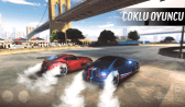 Drift Max Pro Para Hilesi APK Android